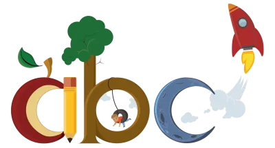 Above & Beyond The Classroom logo